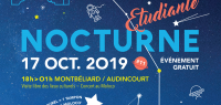 nocturne_etudiante_2019