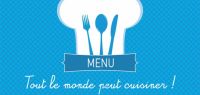 Affiche du concours