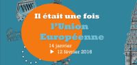 Affiche de l'exposition