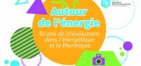 Deux expositions en Génie thermique et énergie