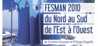 Affiche de la projection