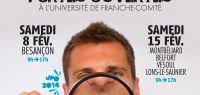 affiche jpo 2013