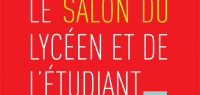 Affiche du salon