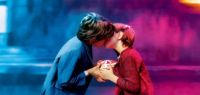 Affiche du film "Jeux d'enfants"