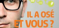 Affiche des formations TalentCampus