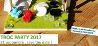troc_party_2017