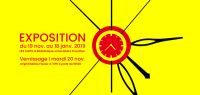 affiche Expo ufr sjepg d'hier à aujourdhui