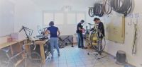 apero-bricolage_velocampus