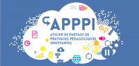 Visuel des APPPI