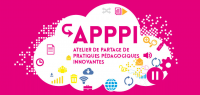 Visuel de l'atelier