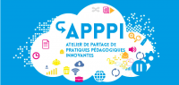 Visuel de l'atelier