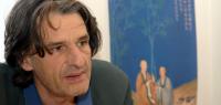 Louis Ucciani