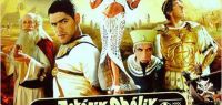 asterix_et_obelix_mission_cléopatre-ESN_Ciné