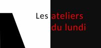 Ateliers du lundi BU 