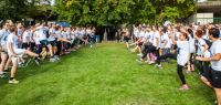 bienvenue-etudiants-2017-montbeliard