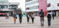 Campus des Portes du Jura