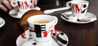 Tasses à café
