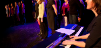 chorale-universitaire-fil2019