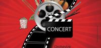 cine-concert-oubfc
