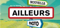 concours