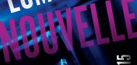 Visuel concours