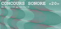 concours_sonore_2018