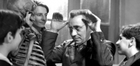 Image extraite du film "Les disparus de St-Agil"