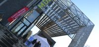 Journées portes ouvertes
