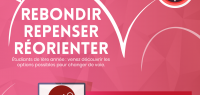 webinaire se réorienter