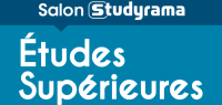 Salon Studyrama