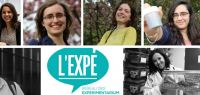 Expérimentarium