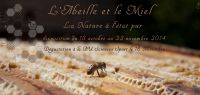 Affiche de l&#039;exposition