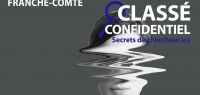 nuit des chercheurs