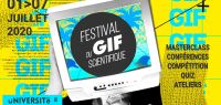 festival GIF 2020