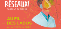 au fil des labos