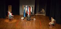 fin-de-spectacle_le-fil