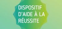 Soirée de présentation - aide à la réussite, Belfort