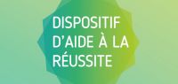Soirée de présentation - aide à la réussite, Besançon