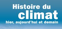 affiche conférence