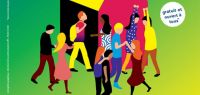 Mercredi à la MDE Solidarité