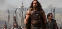 Photo extraite du film "Hercule"