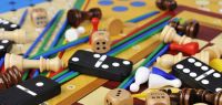game-nights-memo