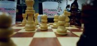 game-nights-memo