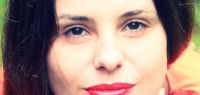 gianina-carbunariu-fil2019