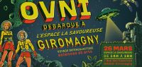 OVNI