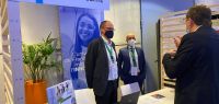 Forum hydrogene 2021