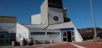 JPO à l'UPFR des Sports - Site de Montbéliard