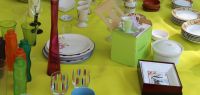 troc party
