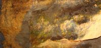 grotte