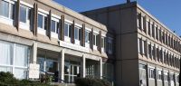 IUT Besançon